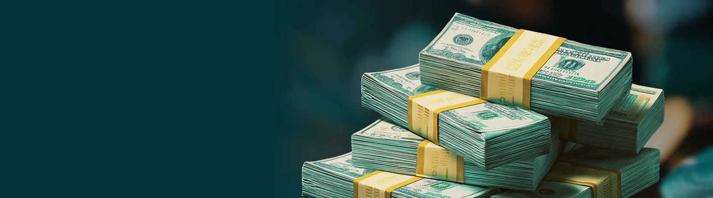 22Bet Casino 22Bet Casino