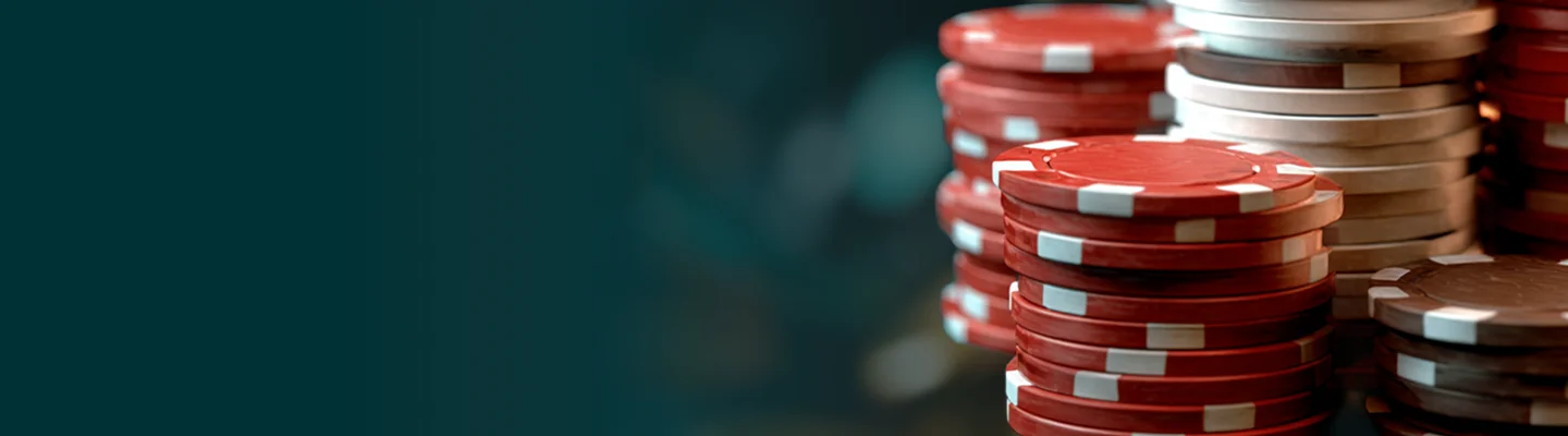 22Bet Zahlungsmethoden 22Bet Zahlungsmethoden