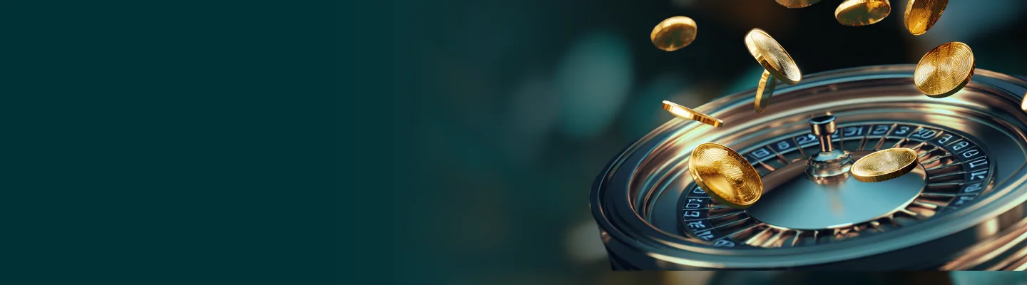 22Bet Live 22Bet Live