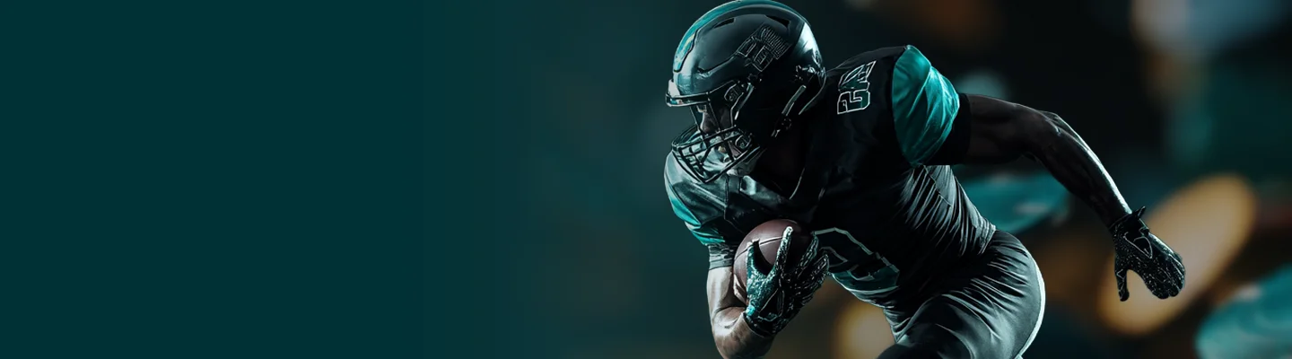 22Bet Registrierung 22Bet Registrierung