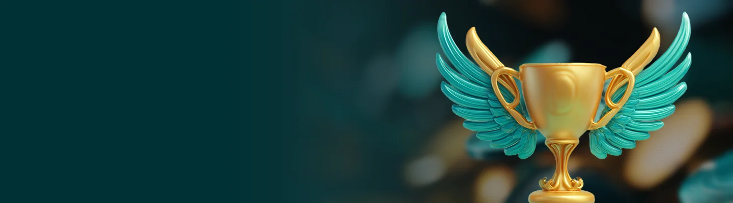 22Bet Datenschutzerklärung