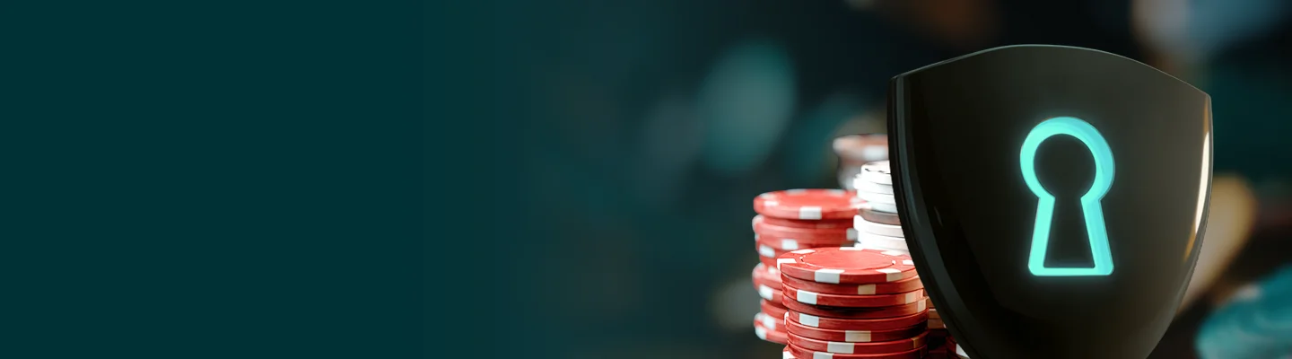 22Bet Verantwortungsvolles Spielen