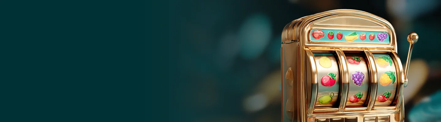 22Bet Kundensupport 22Bet Kundensupport