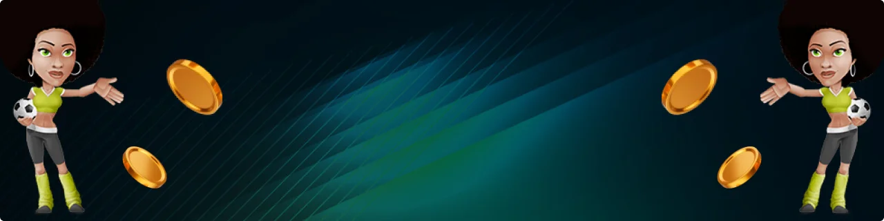 22Bet Erste Einzahlung Bonus 22Bet Erste Einzahlung Bonus