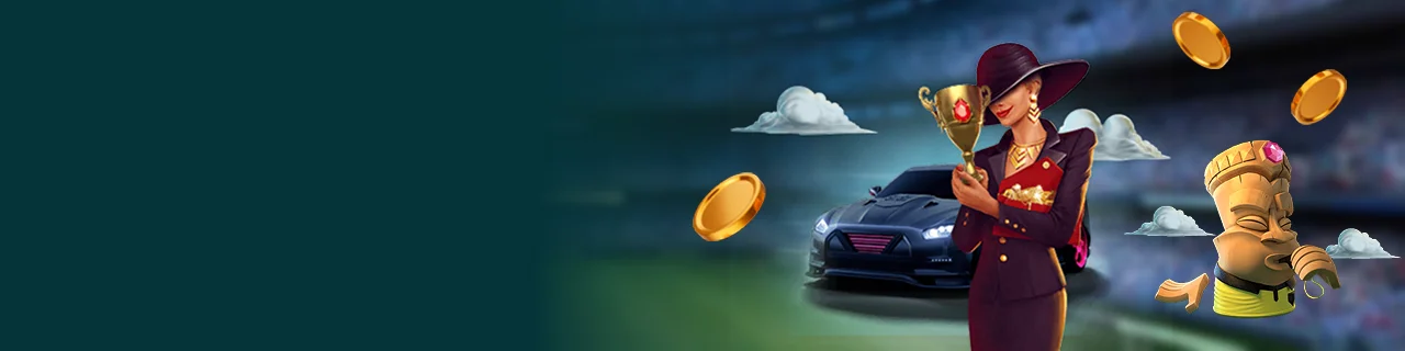 22Bet Wednesday Cash Splash