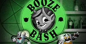 Booze Bash
