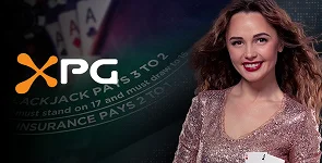 Blackjack Lobby Blackjack Lobby