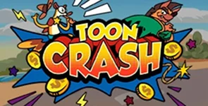 Toon Crash Toon Crash