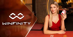 Speed Baccarat Z Speed Baccarat Z