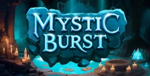 Mystic Burst