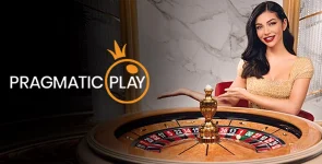 Roulette Live Roulette Live