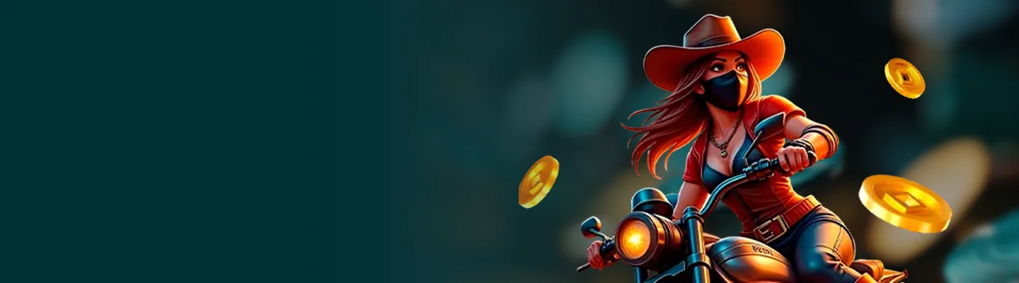 22Bet: Sichere Wettseite in Deutschland 22Bet: Sichere Wettseite in Deutschland