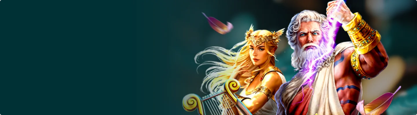 22Bet Freispiele 22Bet Freispiele