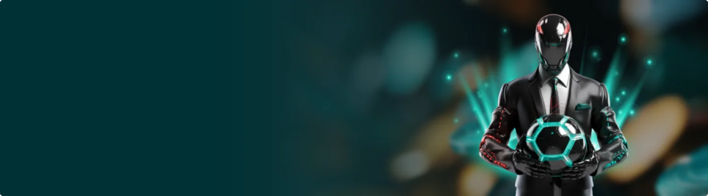 22Bet Willkommensbonus