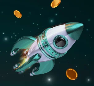 22Bet Wednesday Cash Splash