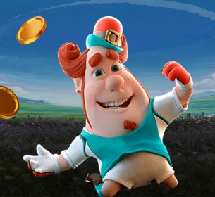 22Bet Sonntag Mega Bonus