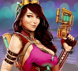 22Bet Casino-Willkommenspaket